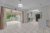 6105 Shore Dr - Photo 9