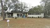814 Woodland Dr - Photo 1