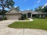 6148 Bay Blvd - Photo 1