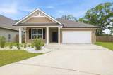 209 Camellia Dr - Photo 1