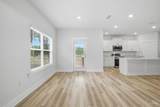 209 Camellia Dr - Photo 10