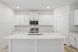 209 Camellia Dr - Photo 11