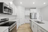 209 Camellia Dr - Photo 12