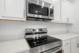 209 Camellia Dr - Photo 13