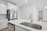209 Camellia Dr - Photo 14