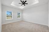 209 Camellia Dr - Photo 15