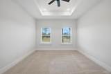 209 Camellia Dr - Photo 16