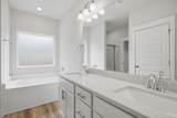 209 Camellia Dr - Photo 19