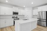 209 Camellia Dr - Photo 2