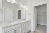 209 Camellia Dr - Photo 20