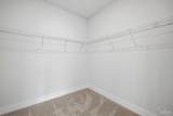 209 Camellia Dr - Photo 21