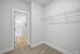 209 Camellia Dr - Photo 22