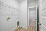 209 Camellia Dr - Photo 23