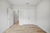 209 Camellia Dr - Photo 24