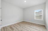 209 Camellia Dr - Photo 25