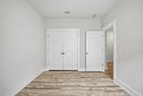 209 Camellia Dr - Photo 26