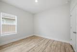 209 Camellia Dr - Photo 27