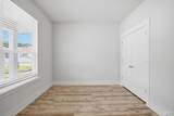 209 Camellia Dr - Photo 28