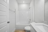 209 Camellia Dr - Photo 29