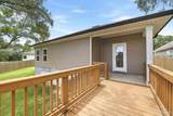 209 Camellia Dr - Photo 30