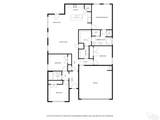 209 Camellia Dr - Photo 31