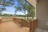 209 Camellia Dr - Photo 4