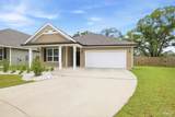 209 Camellia Dr - Photo 5
