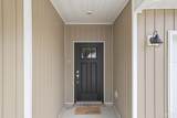 209 Camellia Dr - Photo 6
