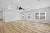209 Camellia Dr - Photo 7