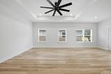 209 Camellia Dr - Photo 8