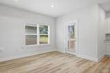 209 Camellia Dr - Photo 9