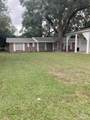 6001 Nashville Ave - Photo 1