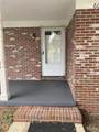 6001 Nashville Ave - Photo 2