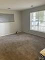 6001 Nashville Ave - Photo 3