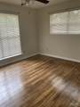 6001 Nashville Ave - Photo 4