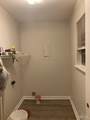 6001 Nashville Ave - Photo 5