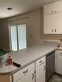 6001 Nashville Ave - Photo 6