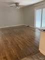 6001 Nashville Ave - Photo 7