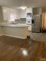 6001 Nashville Ave - Photo 8