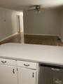 6001 Nashville Ave - Photo 9
