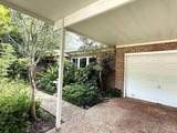 25 Feldor Dr - Photo 1