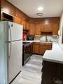 25 Feldor Dr - Photo 10