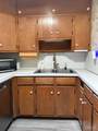 25 Feldor Dr - Photo 11