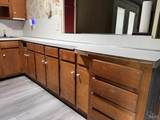 25 Feldor Dr - Photo 12