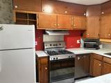 25 Feldor Dr - Photo 13