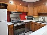 25 Feldor Dr - Photo 14
