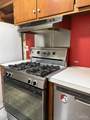 25 Feldor Dr - Photo 15
