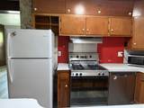 25 Feldor Dr - Photo 16