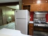 25 Feldor Dr - Photo 17