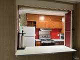 25 Feldor Dr - Photo 18